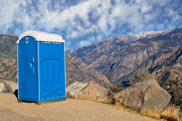 Best Temporary restroom rental  in Lake Waccamaw, NC